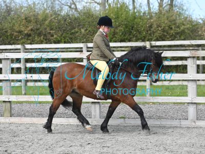 MFP_0088