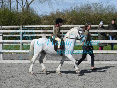MFP_0179