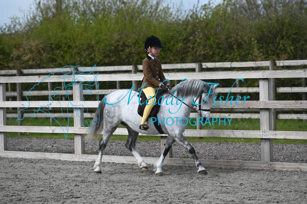 MFP_0089