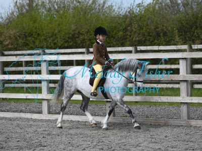 MFP_0089