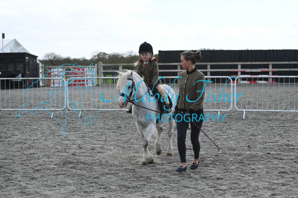 MFP_0059