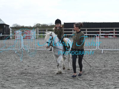MFP_0059