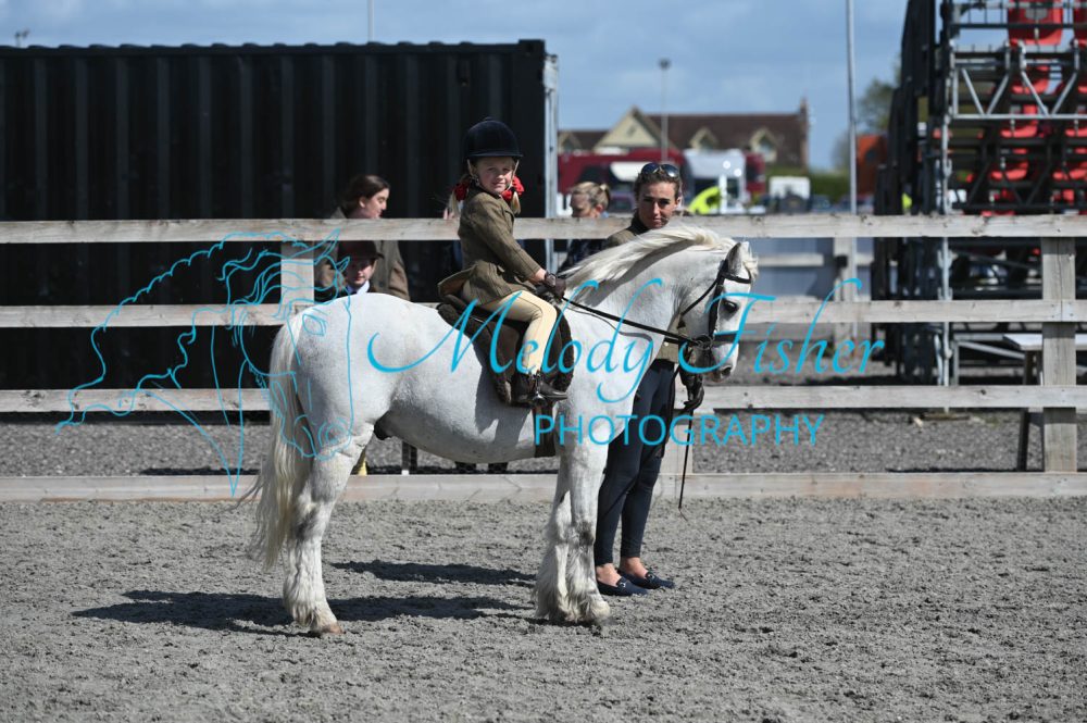 MFP_0181