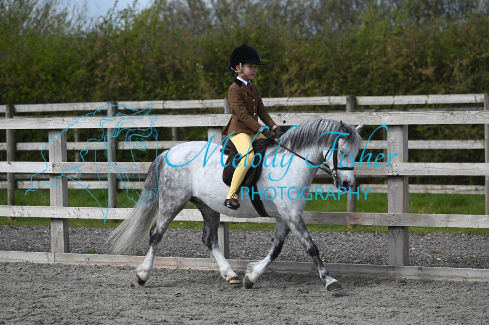 MFP_0090
