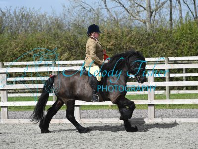 MFP_0022