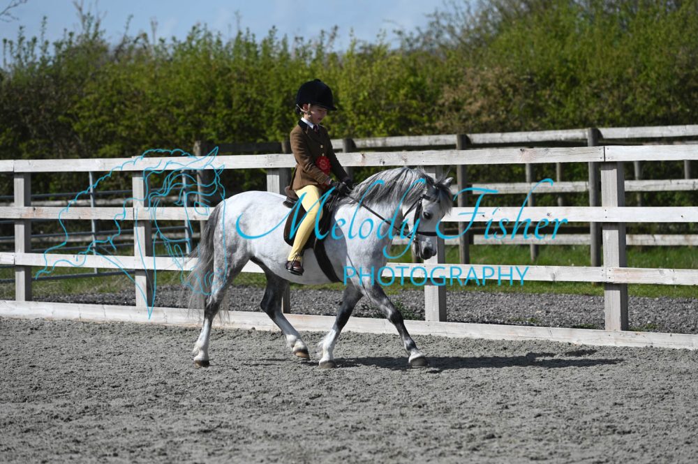 MFP_0182