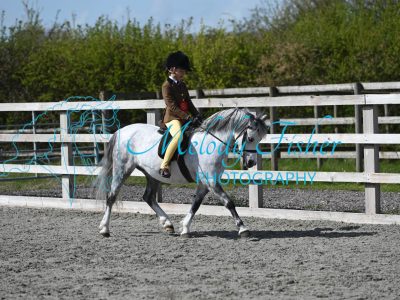 MFP_0182