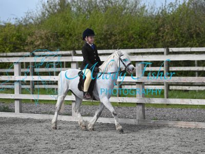 MFP_0091