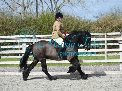 MFP_0023