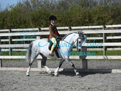 MFP_0183