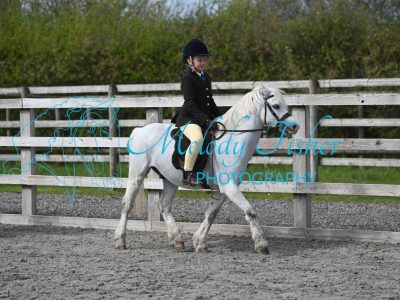 MFP_0092