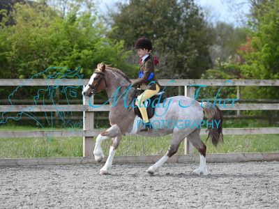 MFP_0025