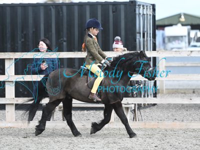 MFP_0094