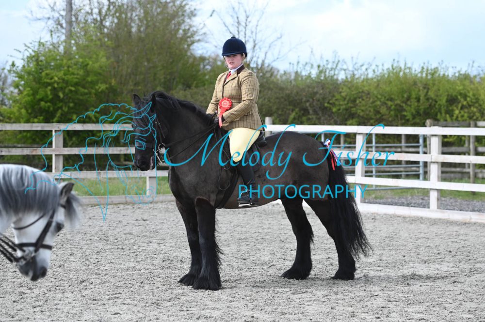 MFP_0027