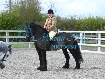 MFP_0027