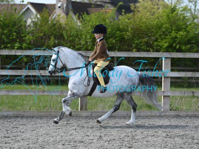 MFP_9893