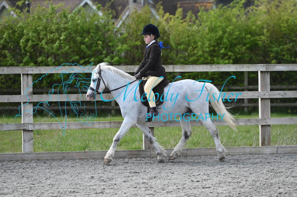 MFP_0095
