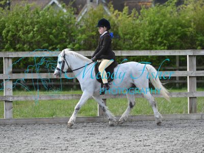 MFP_0095