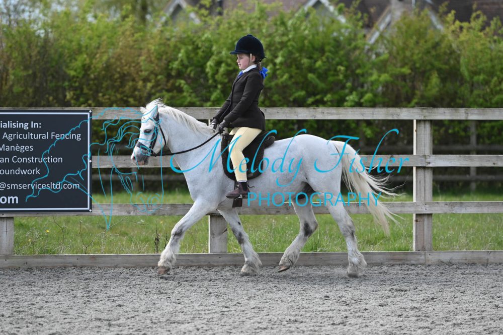 MFP_0096