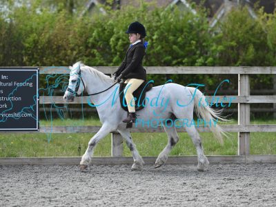 MFP_0096
