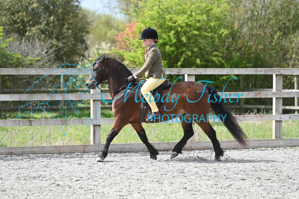 MFP_0097