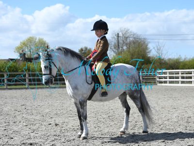 MFP_0189