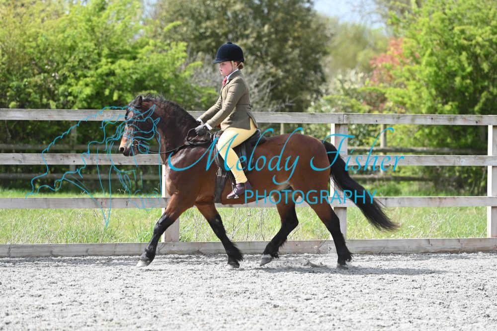MFP_0098