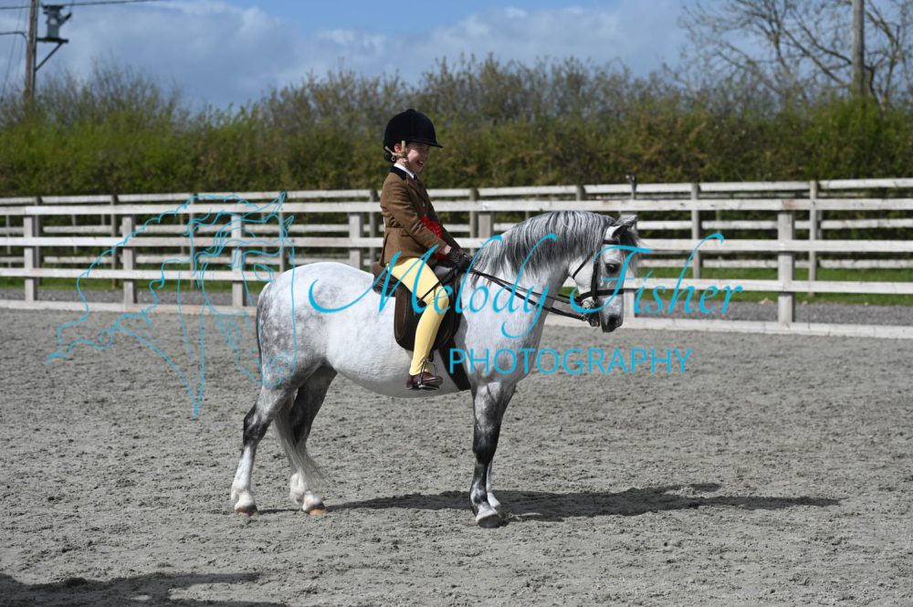 MFP_0034