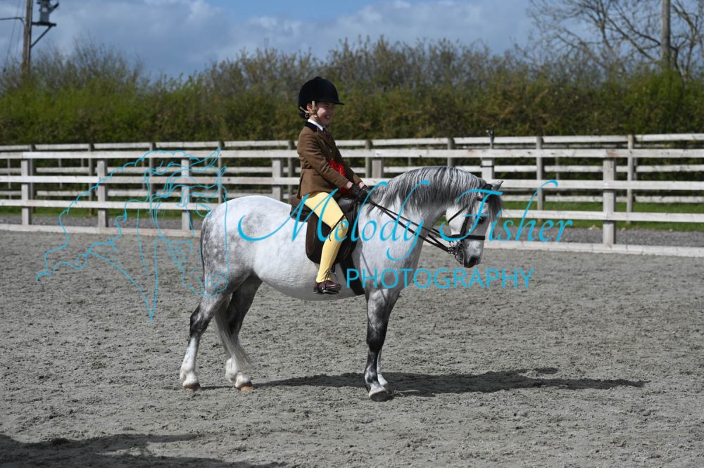 MFP_0035