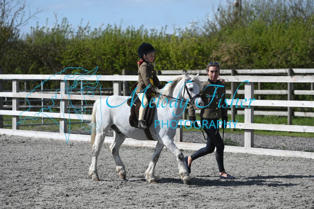 MFP_0205