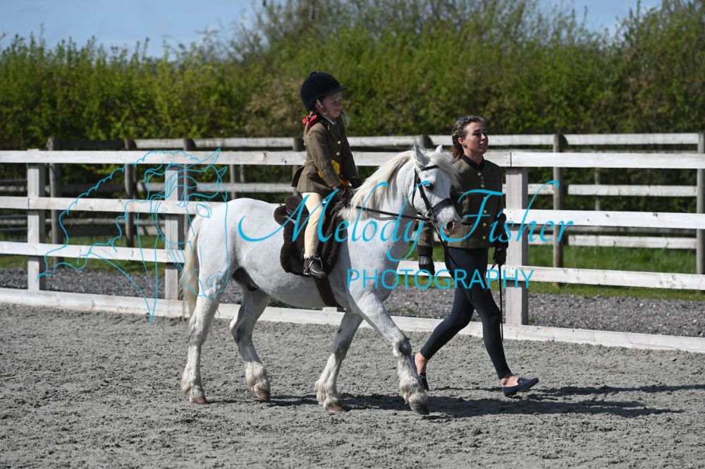 MFP_0206