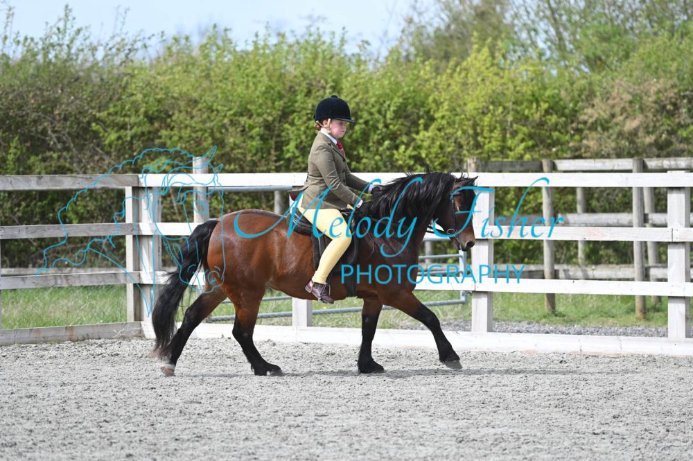 MFP_0134