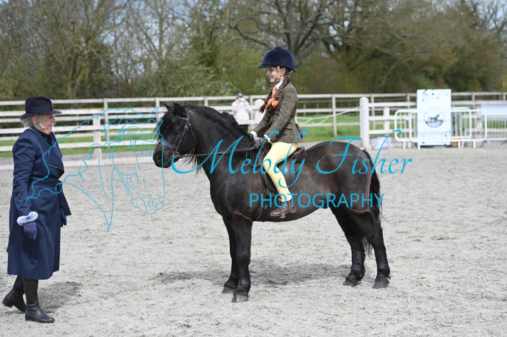 MFP_0140