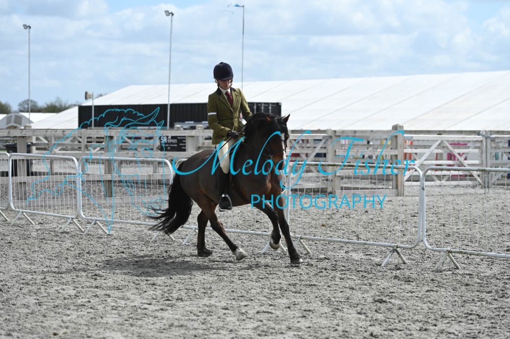 MFP_9743