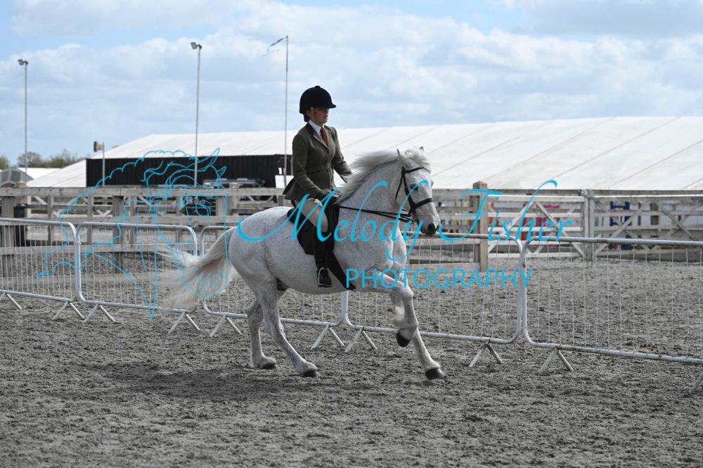 MFP_9763