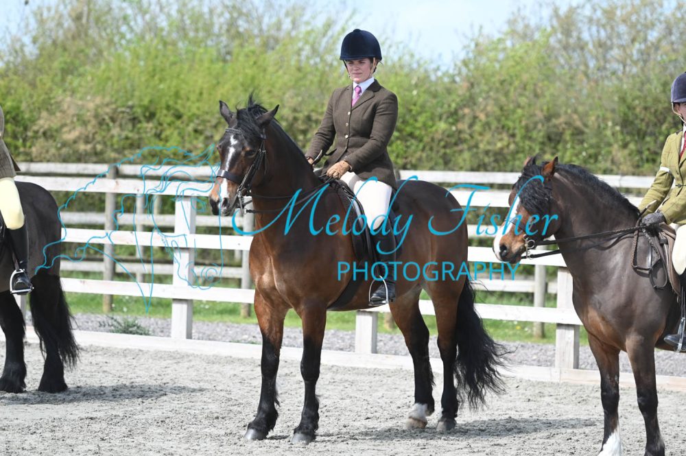 MFP_9796