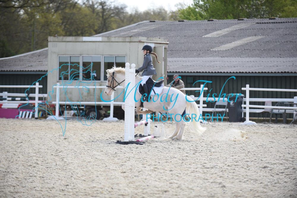 DSC_0513
