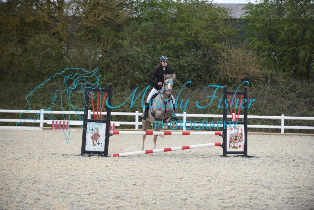 DSC_0636