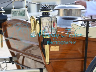 MFP_2397