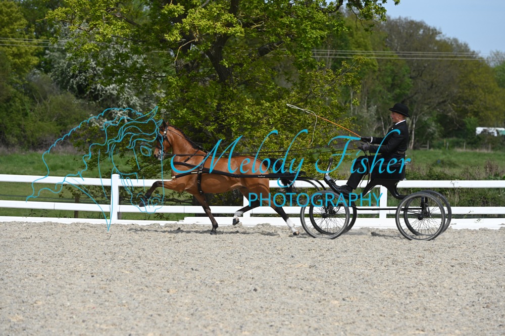 MFP_2350