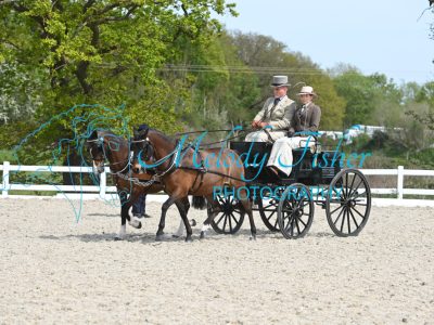 MFP_2097