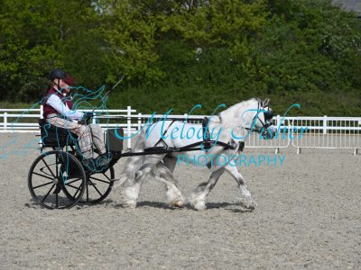 MFP_1709
