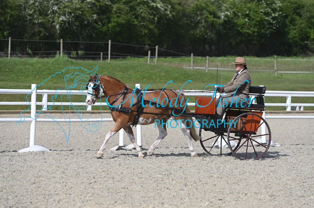 MFP_1639