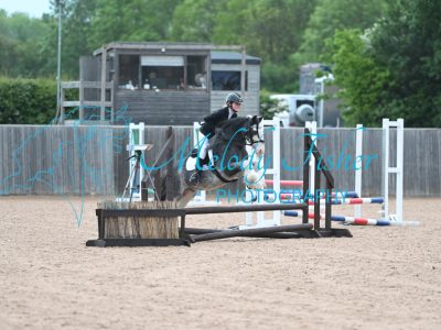 MFP_4651
