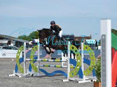 MFP_5453