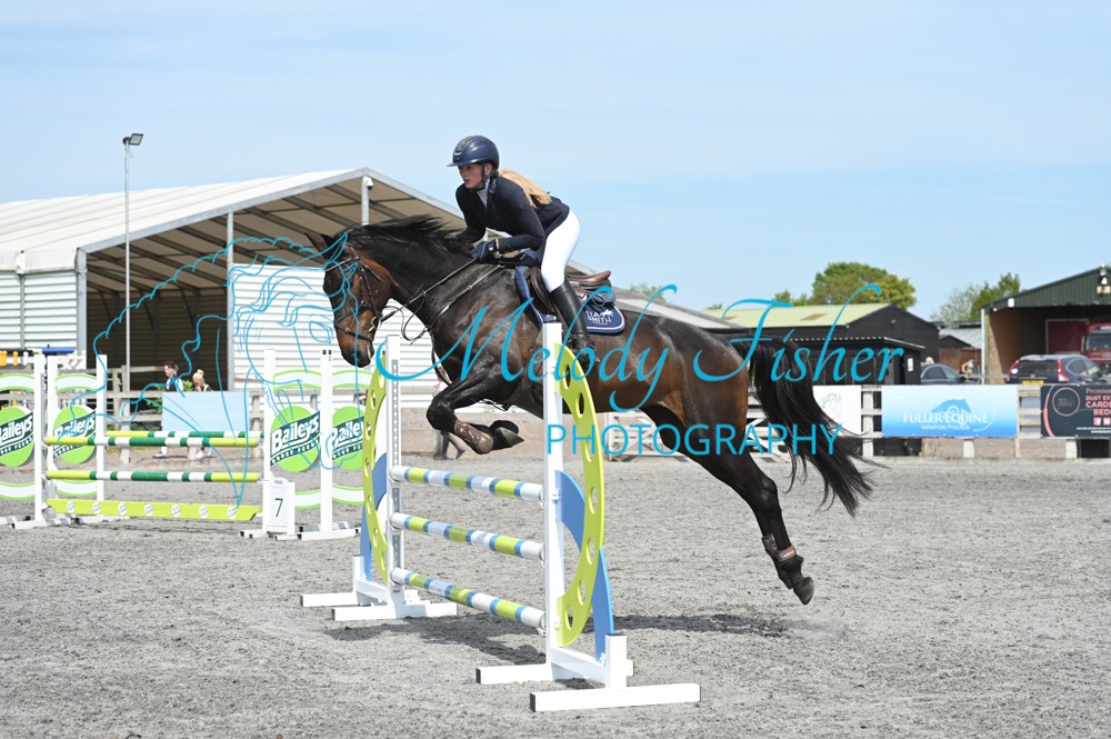 MFP_5454