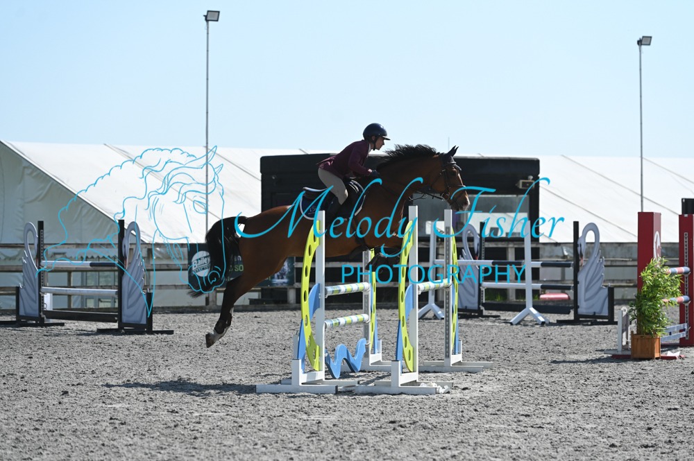 MFP_5619