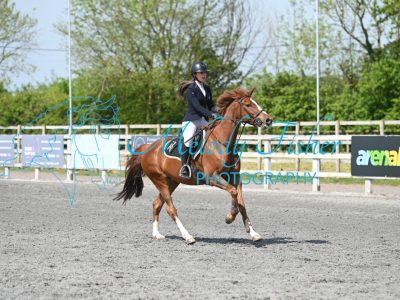 MFP_5254