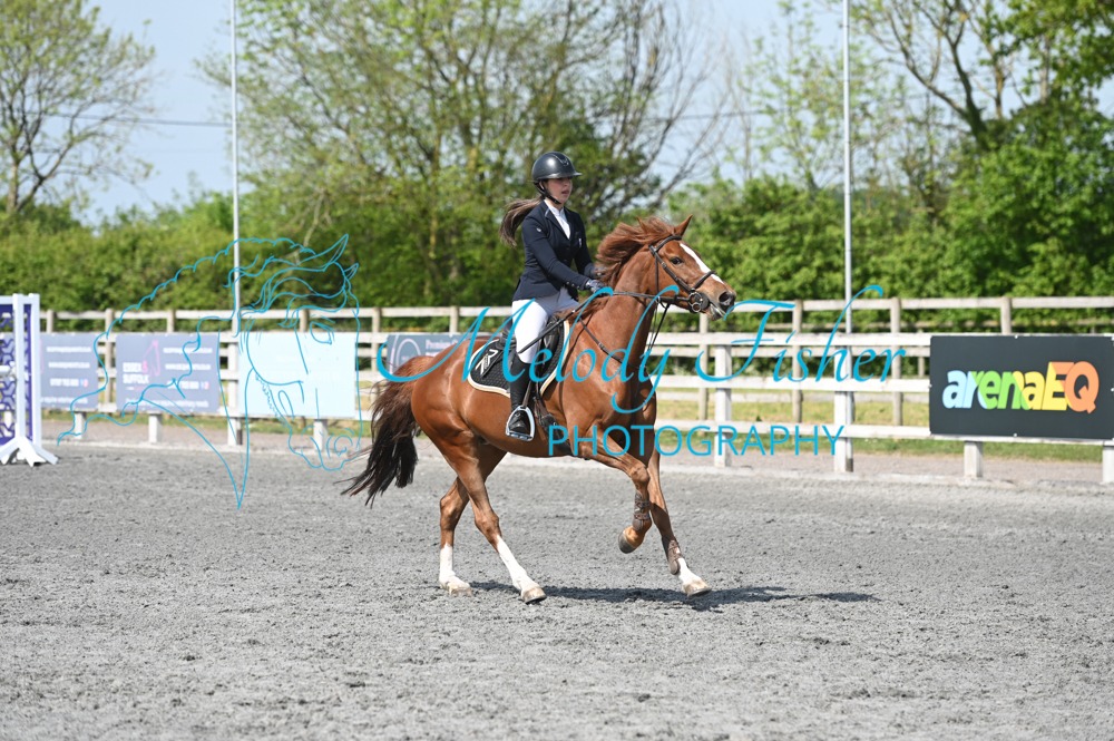 MFP_5254