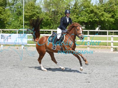 MFP_5257